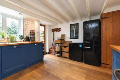3 bedroom detached house for sale, Stanways Road, Newquay TR7