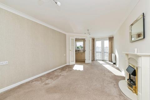 1 bedroom apartment for sale, Camsell Court, Framwellgate Moor DH1