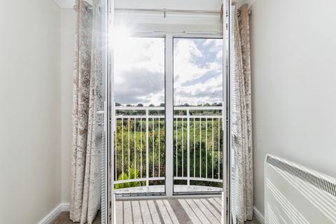 1 bedroom apartment for sale, Camsell Court, Framwellgate Moor DH1