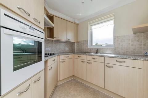 1 bedroom apartment for sale, Camsell Court, Framwellgate Moor DH1