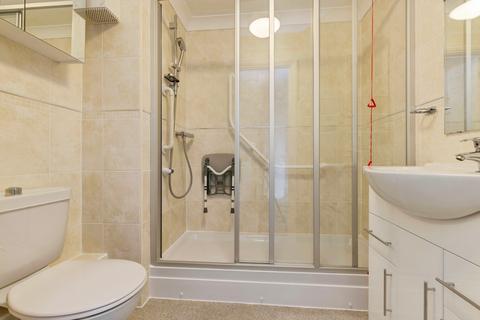 1 bedroom apartment for sale, Camsell Court, Framwellgate Moor DH1