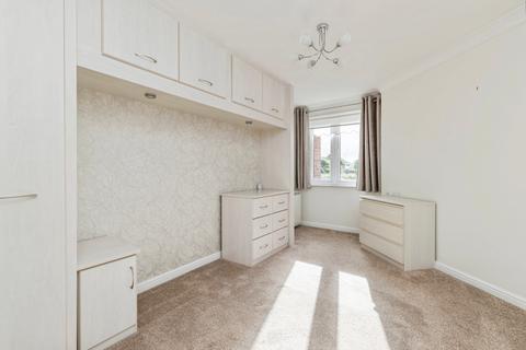 1 bedroom apartment for sale, Camsell Court, Framwellgate Moor DH1