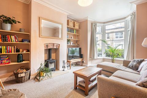 4 bedroom terraced house for sale, 16 Raven Road, Nether Edge, S7 1SB