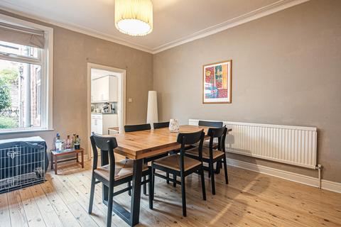 4 bedroom terraced house for sale, 16 Raven Road, Nether Edge, S7 1SB