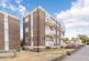 Fountain Walk, Northfleet, Kent