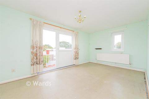 1 bedroom apartment for sale, Fountain Walk, Northfleet, Kent