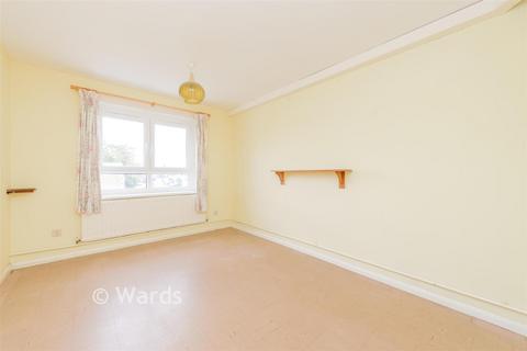 1 bedroom apartment for sale, Fountain Walk, Northfleet, Kent