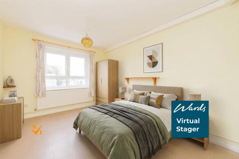1 bedroom apartment for sale, Fountain Walk, Northfleet, Kent