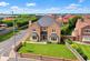 Stickney Chase, Stickney, Boston, PE22