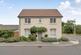 Hayes Drive, Three Mile Cross, Reading