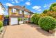 Parsonsfield Road, Banstead
