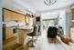 Parsonsfield Road, Banstead photo 2