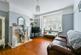 Parsonsfield Road, Banstead photo 3