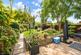 Parsonsfield Road, Banstead photo 4