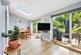 Parsonsfield Road, Banstead photo 5