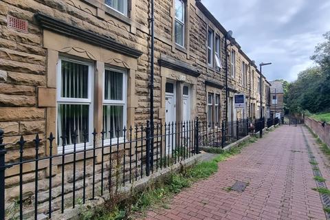 undefined, Tulip Street, Gateshead NE10
