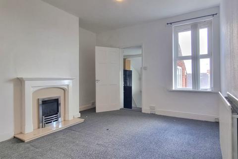 undefined, Tulip Street, Gateshead NE10