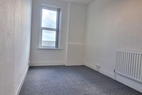 undefined, Tulip Street, Gateshead NE10