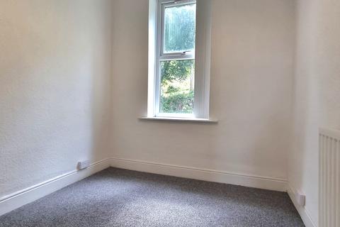 undefined, Tulip Street, Gateshead NE10