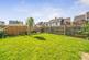 Cotts Field, Haddenham, Aylesbury photo 3