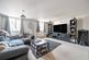 Cotts Field, Haddenham, Aylesbury photo 5