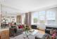 Campden Hill Court, London W8