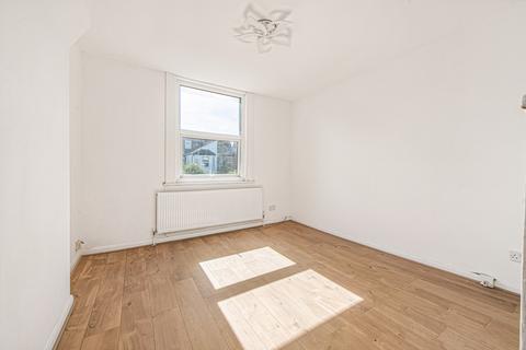 undefined, Sangley Road, London, SE25