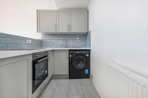 undefined, Sangley Road, London, SE25