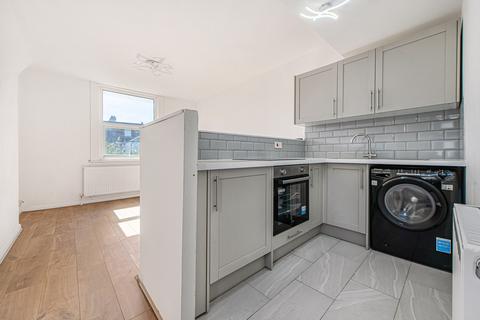 undefined, Sangley Road, London, SE25