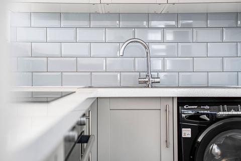 undefined, Sangley Road, London, SE25