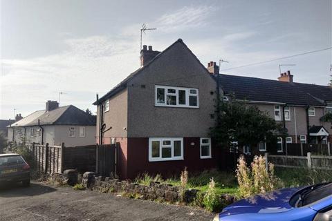 3 bedroom property to rent, Hatfield Road, STOURBRIDGE, DY9