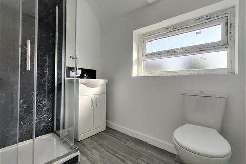 3 bedroom property to rent, Hatfield Road, STOURBRIDGE, DY9