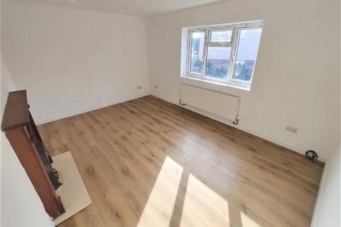 3 bedroom property to rent, Hatfield Road, STOURBRIDGE, DY9