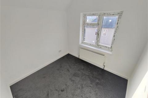 3 bedroom property to rent, Hatfield Road, STOURBRIDGE, DY9