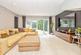 Hugo Close, Watford photo 2
