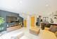 Hugo Close, Watford photo 3