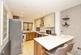 Hugo Close, Watford photo 4