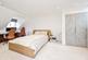 Hugo Close, Watford photo 5