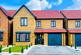 Oxbow Court, Chilmington Green, Ashford