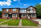 Stratford Close, Colwick