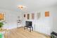 Stratford Close, Colwick photo 3