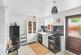 Stratford Close, Colwick photo 4