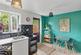 Stratford Close, Colwick photo 5