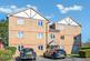 Foxglove Way, Wallington