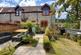Theale, Wedmore