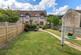 Theale, Wedmore photo 2