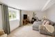 Theale, Wedmore photo 4