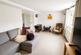 Theale, Wedmore photo 5