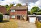 Gorse Way, Hartley, Kent, DA3