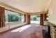 Gorse Way, Hartley, Kent, DA3 photo 2